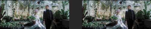 Minority Report (2002) 4320p HDR Ai Upscale Screenshot1 Mesc.png