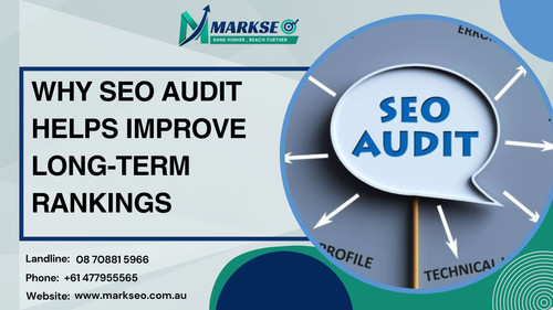 Why SEO Audit Helps Improve Long Term Rankings.jpg