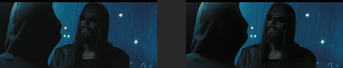 Minority Report (2002) 4320p HDR Ai Upscale Screenshot2 Mesc.png