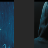 Minority Report (2002) 4320p HDR Ai Upscale Screenshot2 Mesc