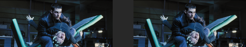 Minority Report (2002) 4320p HDR Ai Upscale Screenshot6 Mesc.png