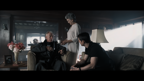 Minority Report (2002) 4320p HDR Ai Upscale Screenshot8 Mesc.png