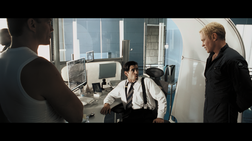 Minority Report (2002) 4320p HDR Ai Upscale Screenshot10 Mesc.png