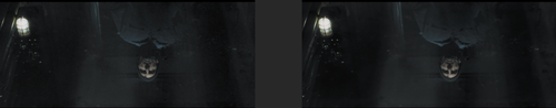 Minority Report (2002) 4320p HDR Ai Upscale Screenshot4 Mesc.png