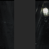 Minority Report (2002) 4320p HDR Ai Upscale Screenshot4 Mesc
