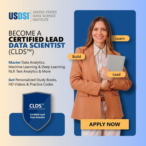 Become A Certified Lead Data Scientist (CLDS™).jpg