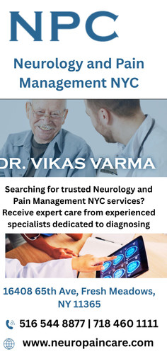 Neurology and Pain Management NYC.jpg