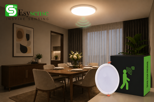 Buying Guide Best Motion Sensor Panel Lights & Prices Esysense.png