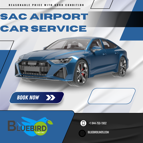 SAC Airport Car Service.png