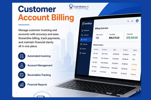 Transportation Billing Software: Simplifying Financial Operations for NEMT Providers.jpg