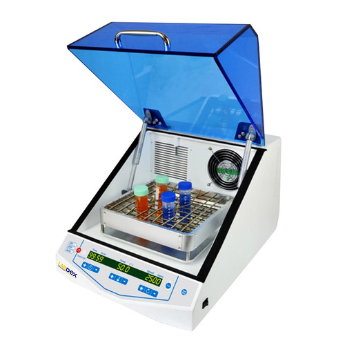 Benchtop Bacterial Incubator Shaker.jpg