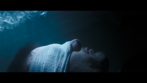 Minority Report (2002) 4320p HDR Ai Upscale Screenshot11 Mesc.png