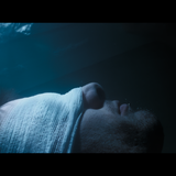 Minority Report (2002) 4320p HDR Ai Upscale Screenshot11 Mesc