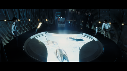 Minority Report (2002) 4320p HDR Ai Upscale Screenshot13 Mesc.png