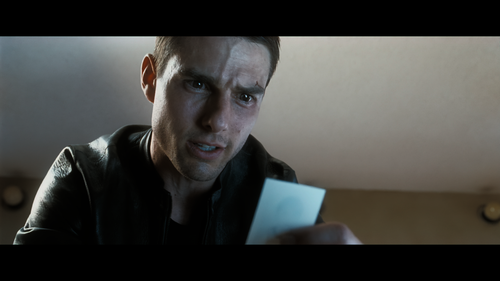 Minority Report (2002) 4320p HDR Ai Upscale Screenshot14 Mesc.png