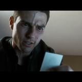 Minority Report (2002) 4320p HDR Ai Upscale Screenshot14 Mesc