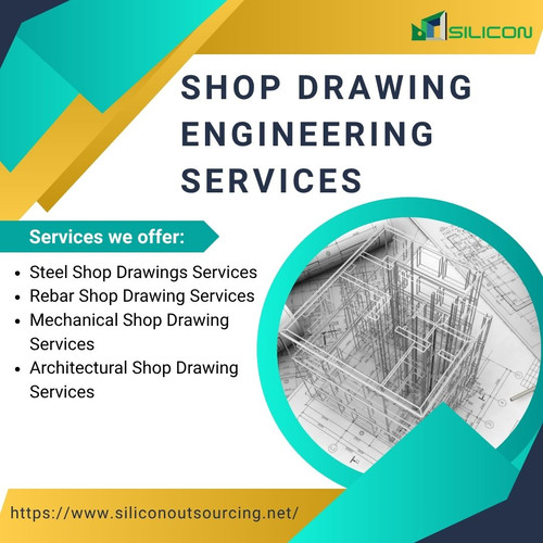 Get Shop Drawing Engineering Services Starting at $15/hr.jpg