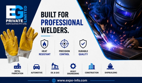 TIG Welding Gloves Manufacturer.jpg