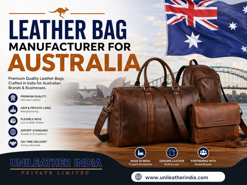 Leather bag manufacturer for Australia.jpg