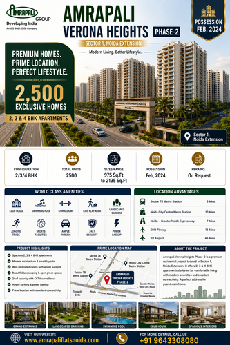Amrapali Verona Heights Phase 2.png