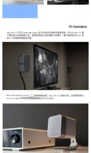 翻译后详情图0 4.jpg
