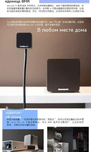 翻译后详情图0 3.jpg