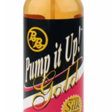 BB Pump It Up Gold Styling Spritz Super Hold Brown 8 fl oz.png