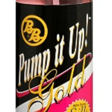 BB Pump It Up Gold Styling Spritz Super Hold Pink 8 fl oz.png