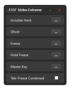 Cssapture.png