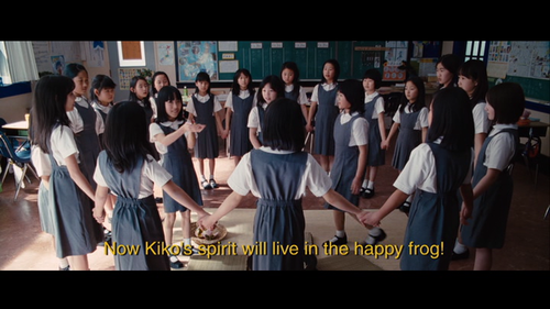 vlcsnap 2026 05 21 07h57m22s888.png