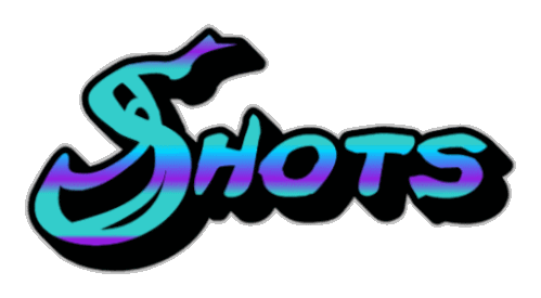 Shots 5 20 2026.gif