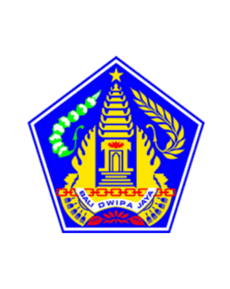 logoslb.png