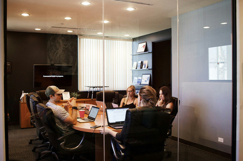 Creative Solutions from a Marketing Rocklin Agency.jpg
