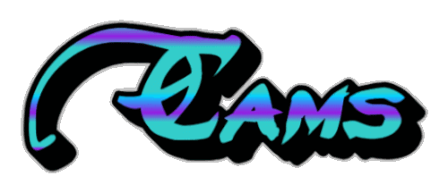 Cams 5 20 2026.gif