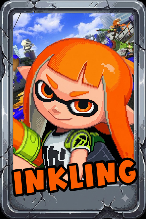 baseTarjeta plata inkling.jpg