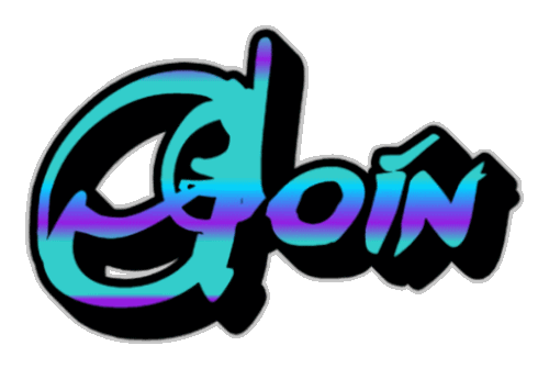 Join 5 20 2026.gif
