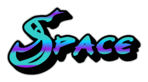 Space 5 20 2026.gif