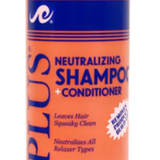Isoplus Neutralizing Shampoo Conditioner 8 fl oz.png