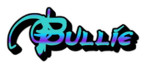 Bullie 5 20 2026.gif
