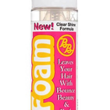 BB Foam Mouisturizing Wrapping Lotion 8.5 fl oz