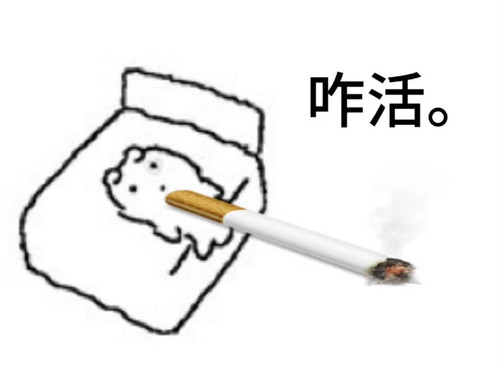 IMG 3482.jpg