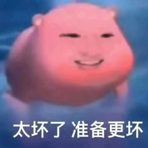 IMG 3447.jpg