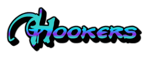 Hookers 5 20 2026.gif
