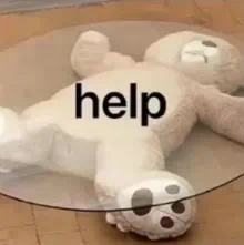 IMG 4794.png