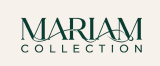 Mariams Col logo