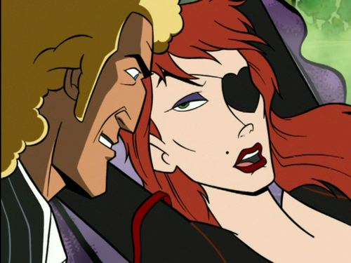 q2Rd L42.png