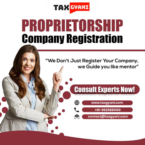 Proprietorship Business Registration Online | Tax Gyani.jpg