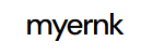Myernk logo