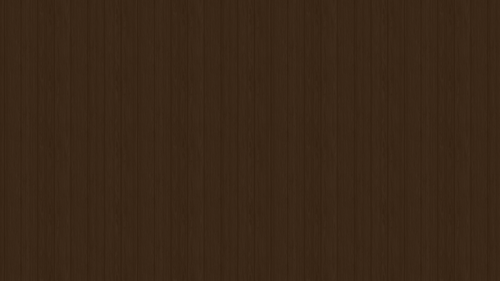 dark wood 1920x1080 (1).png