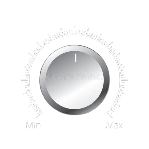 perilla del volumen con la calibración 13160870 removebg preview.png